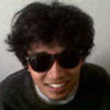 Atiq Redzuan's profile