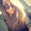 Profil użytkownika „Miranda Portillo”