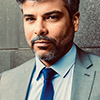 Profil użytkownika „Vinícius José”
