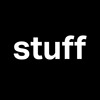 stuffstudio pl 的個人檔案