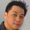 Profil użytkownika „Michael Tjandra”