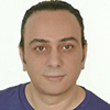 Bassam Awwad's profile