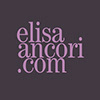 Elisa Ancori's profile