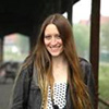 Profil użytkownika „Jovana Miletic”
