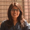 Profil użytkownika „Anjali Bansal”