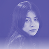 Bao Yen's profile