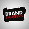 Profiel van Brandfighters