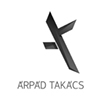 Árpád Takács 的個人檔案