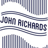 John Richardss profil