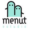 MENUT estudio's profile