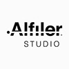 Alfiler Studio's profile
