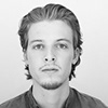 Profil użytkownika „Moritz Seifert”