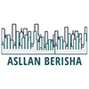 Perfil de Asllan Berisha