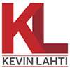 Kevin Lahti's profile