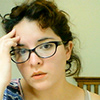 Profil użytkownika „Gracia Doré Luévano”