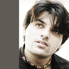 Aatif Rasheed sin profil