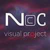 Perfil de Ncc Visual Project