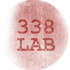 Profil użytkownika „338 LAB”