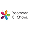 Profil appartenant à Yasmeen El-Shawy