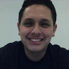 Luis Soto's profile