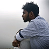 Aadhavan Murthis profil