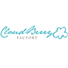 Cloudberry Factorys profil