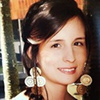 Sara Martínezs profil