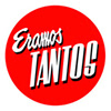 Éramos Tantos Studio さんのプロファイル
