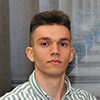 Vojin Zivkovic's profile