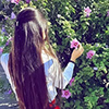Profil użytkownika „Aarika jain”