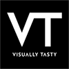 Profil użytkownika „Visually Tasty”