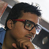 Sarabjeet Singh's profile