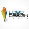 Профиль Logo Design India