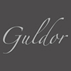 Profil appartenant à Guldor Photography