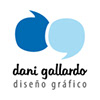 daniela gallardo's profile