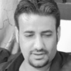 Profil von Mahmoud Tagleby