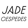 Jade Cespedes さんのプロファイル