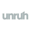 Profil użytkownika „ryan unruh”