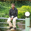Profil Abhijeet Muneshwar