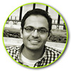 Profil użytkownika „Tarek Elatriby”