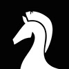 Profil użytkownika „The White Zebra - Brand Shop”
