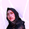 Profiel van Aisha Ahya