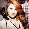 Profil użytkownika „Julia Cortes”