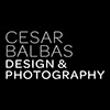 Cesar Balbas's profile