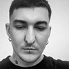 Profil użytkownika „Yury Kirsanov”