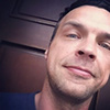 Profil użytkownika „Filip Chudzinski”