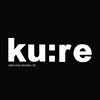 Perfil de Ku:re Creative Design