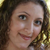 Profil użytkownika „Elmira Lunstead”