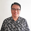 Profil użytkownika „Gelo Reyes”