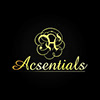 Acsentials Accessories さんのプロファイル